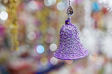 PS发布会：Haven首款游戏《Fairgame$》公布